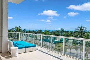 1 N Ocean Blvd, Pompano Beach, FL 33062 - Photo 47