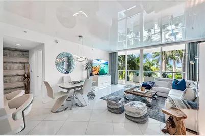 1 N Ocean Boulevard #513, Pompano Beach, FL 33062 - Photo 7