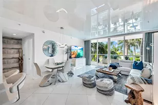 1 N Ocean Blvd, Pompano Beach, FL 33062 - Photo 7