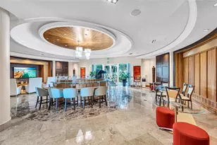 1 N Ocean Blvd, Pompano Beach, FL 33062 - Photo 51