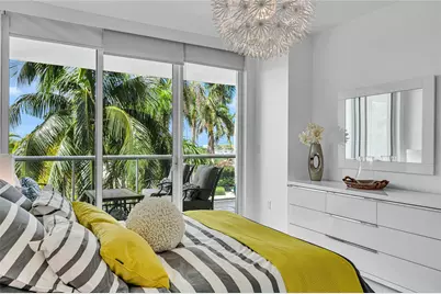 1 N Ocean Boulevard #513, Pompano Beach, FL 33062 - Photo 31