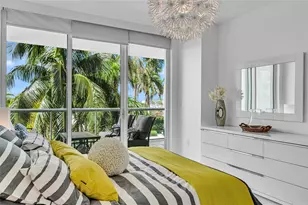 1 N Ocean Blvd, Pompano Beach, FL 33062 - Photo 31