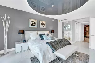 1 N Ocean Blvd, Pompano Beach, FL 33062 - Photo 17