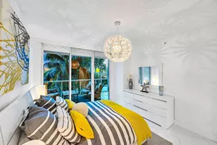 1 N Ocean Blvd, Pompano Beach, FL 33062 - Photo 33