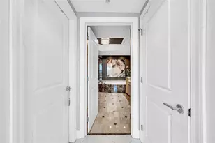 1 N Ocean Blvd, Pompano Beach, FL 33062 - Photo 23