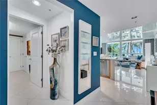 1 N Ocean Blvd, Pompano Beach, FL 33062 - Photo 5