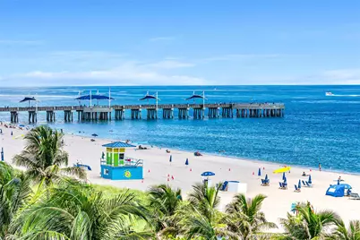 1 N Ocean Boulevard #513, Pompano Beach, FL 33062 - Photo 67