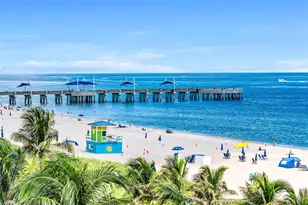 1 N Ocean Blvd, Pompano Beach, FL 33062 - Photo 67