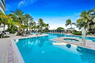 1 N Ocean Blvd, Pompano Beach, FL 33062 - Photo 43