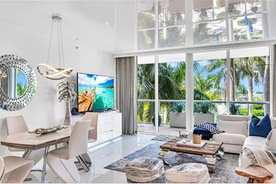 1 N Ocean Boulevard #513, Pompano Beach, FL 33062 - Photo 3