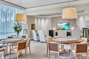 1 N Ocean Blvd, Pompano Beach, FL 33062 - Photo 45