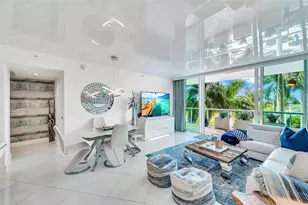 1 N Ocean Blvd, Pompano Beach, FL 33062 - Photo 11