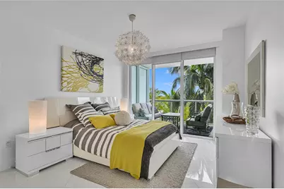 1 N Ocean Boulevard #513, Pompano Beach, FL 33062 - Photo 29