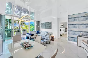 1 N Ocean Blvd, Pompano Beach, FL 33062 - Photo 15