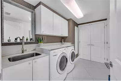 1 N Ocean Boulevard #513, Pompano Beach, FL 33062 - Photo 39