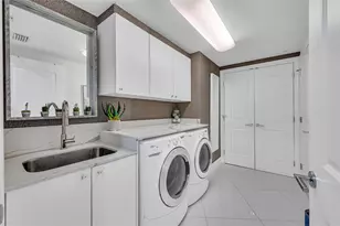 1 N Ocean Blvd, Pompano Beach, FL 33062 - Photo 39