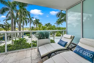 1 N Ocean Blvd, Pompano Beach, FL 33062 - Photo 25