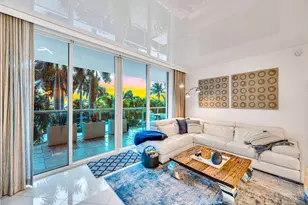 1 N Ocean Blvd, Pompano Beach, FL 33062 - Photo 9