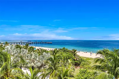 1 N Ocean Boulevard #513, Pompano Beach, FL 33062 - Photo 69