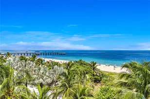 1 N Ocean Blvd, Pompano Beach, FL 33062 - Photo 69