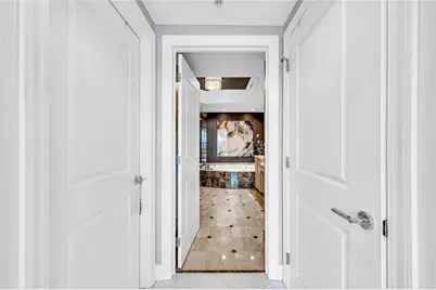 1 N Ocean Boulevard #513, Pompano Beach, FL 33062 - Photo 19