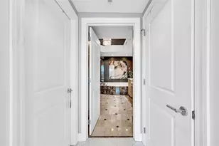 1 N Ocean Blvd, Pompano Beach, FL 33062 - Photo 19