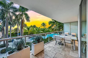 1 N Ocean Blvd, Pompano Beach, FL 33062 - Photo 35