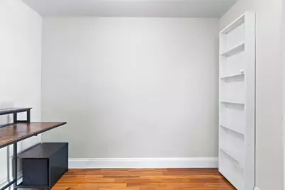 140 Cypress Club Drive #414, Pompano Beach, FL 33060 - Photo 29