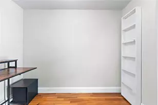 140 Cypress Club Dr, Pompano Beach, FL 33060 - Photo 29