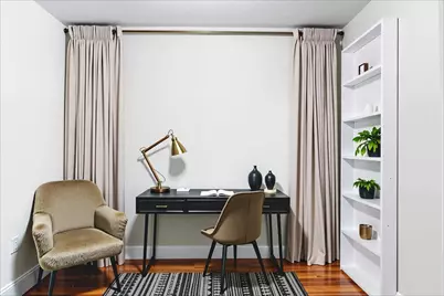 140 Cypress Club Drive #414, Pompano Beach, FL 33060 - Photo 17