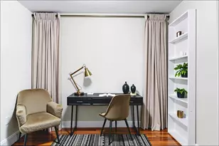 140 Cypress Club Dr, Pompano Beach, FL 33060 - Photo 17