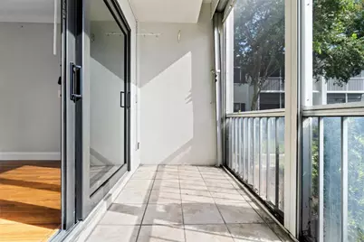 140 Cypress Club Drive #414, Pompano Beach, FL 33060 - Photo 35