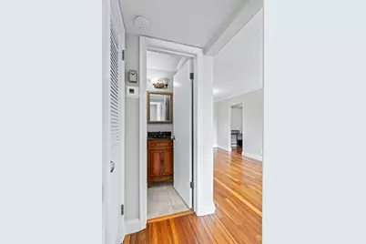 140 Cypress Club Drive #414, Pompano Beach, FL 33060 - Photo 19