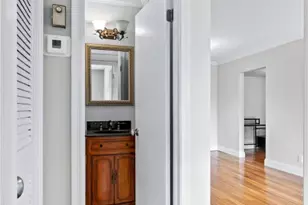 140 Cypress Club Dr, Pompano Beach, FL 33060 - Photo 19