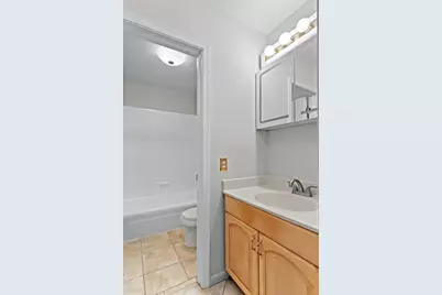 140 Cypress Club Drive #414, Pompano Beach, FL 33060 - Photo 13