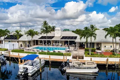 140 Cypress Club Drive #414, Pompano Beach, FL 33060 - Photo 41