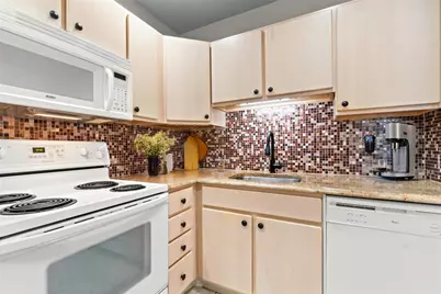 140 Cypress Club Drive #414, Pompano Beach, FL 33060 - Photo 7