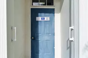 140 Cypress Club Dr, Pompano Beach, FL 33060 - Photo 37