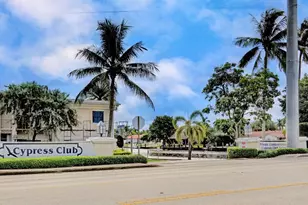 140 Cypress Club Dr, Pompano Beach, FL 33060 - Photo 51