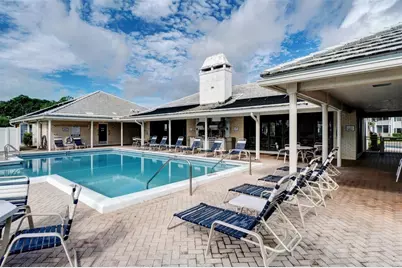 140 Cypress Club Drive #414, Pompano Beach, FL 33060 - Photo 45