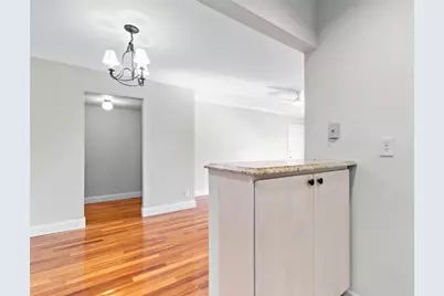 140 Cypress Club Drive #414, Pompano Beach, FL 33060 - Photo 27