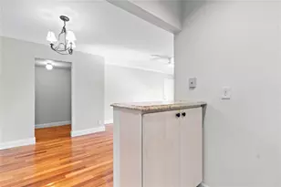 140 Cypress Club Dr, Pompano Beach, FL 33060 - Photo 27