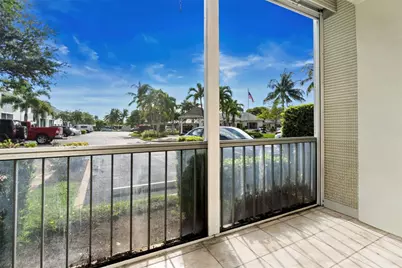 140 Cypress Club Drive #414, Pompano Beach, FL 33060 - Photo 33