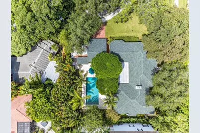 1017 SE 13th Terrace, Fort Lauderdale, FL 33316 - Photo 33