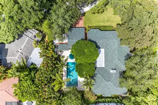 1017 SE 13th Terrace, Fort Lauderdale, FL 33316 - Photo 33