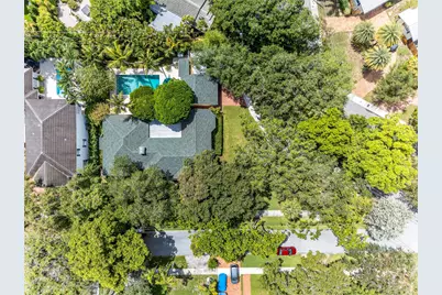 1017 SE 13th Terrace, Fort Lauderdale, FL 33316 - Photo 27