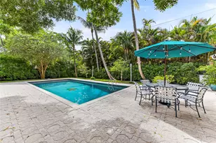 1017 SE 13th Terrace, Fort Lauderdale, FL 33316 - Photo 13