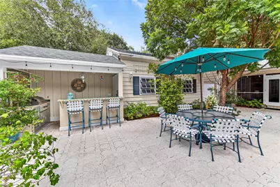 1017 SE 13th Terrace, Fort Lauderdale, FL 33316 - Photo 21