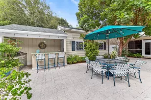 1017 SE 13th Terrace, Fort Lauderdale, FL 33316 - Photo 21