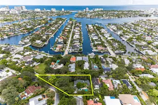 1017 SE 13th Terrace, Fort Lauderdale, FL 33316 - Photo 37